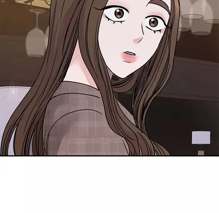 我的完美缪斯-第24话 - 图片 155