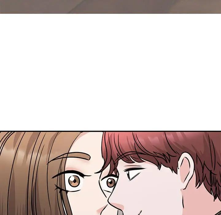 我的完美缪斯第24话