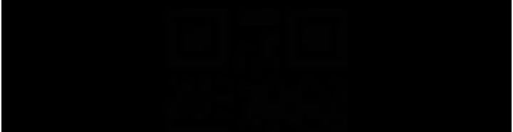 你老婆我收下了第26话-刺激不已的视姦