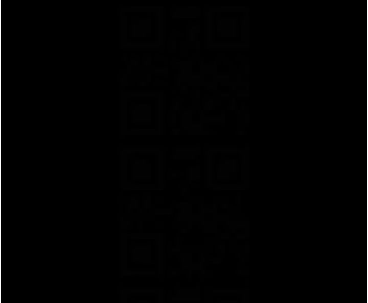 养父的女儿们第27话-情况危急…却变好硬