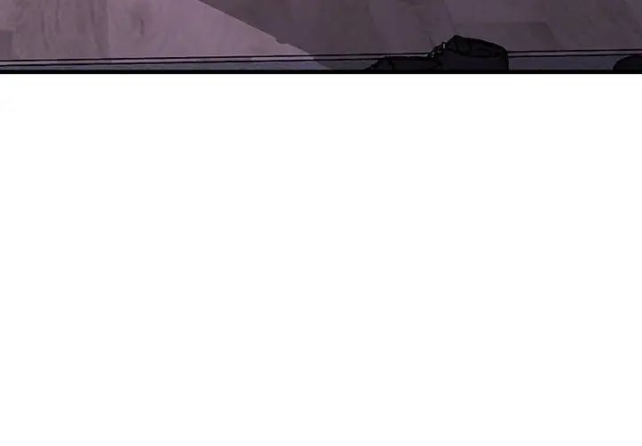 不正常关系第23话