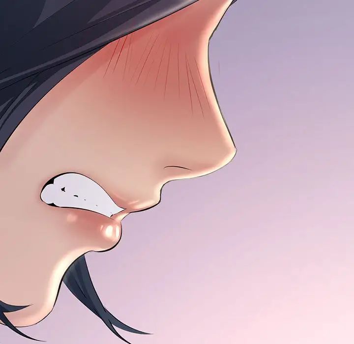 不正常关系第24话