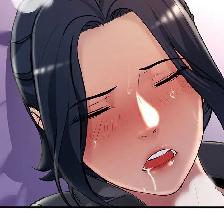 不正常关系第24话