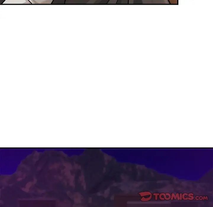 亲密一家人第23话