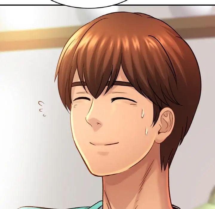 亲密一家人第23话