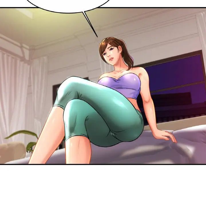 亲密一家人第24话