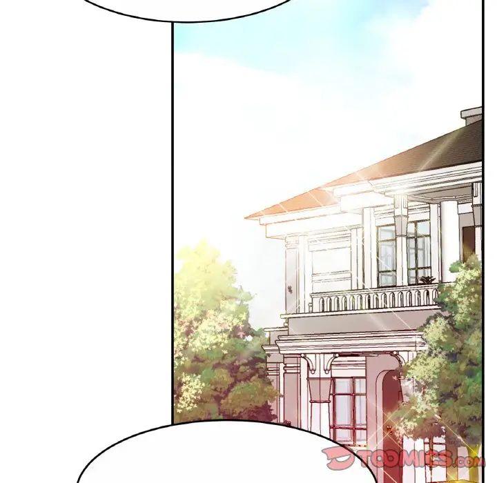 亲密一家人第25话