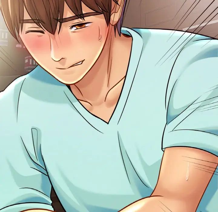 亲密一家人第25话