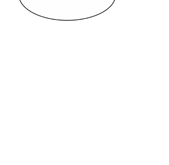 亲密一家人第25话