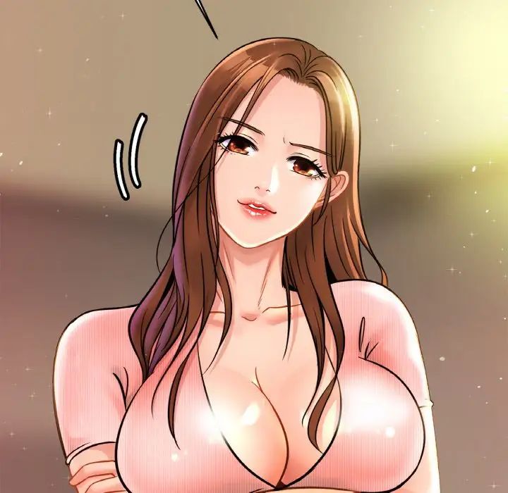 亲密一家人第25话