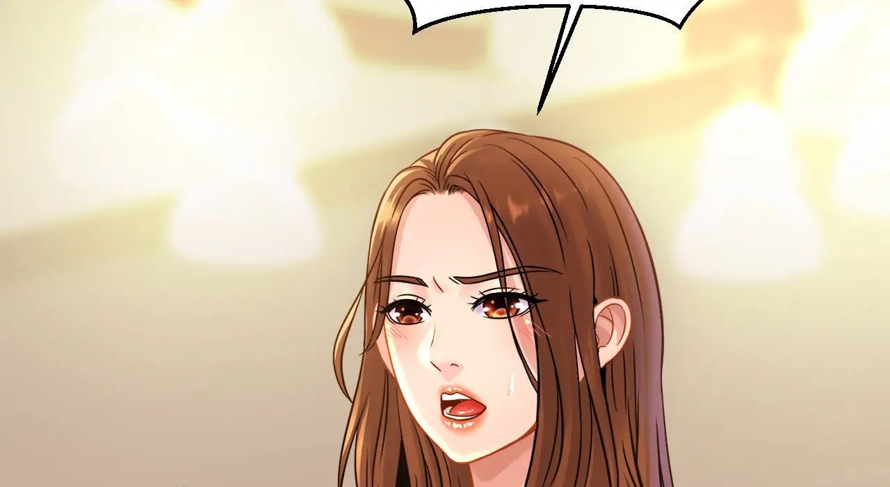 亲密一家人第26话