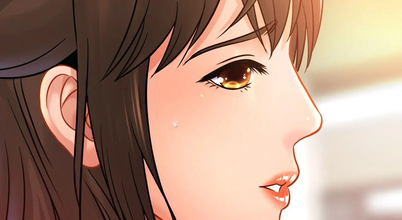 亲密一家人第26話