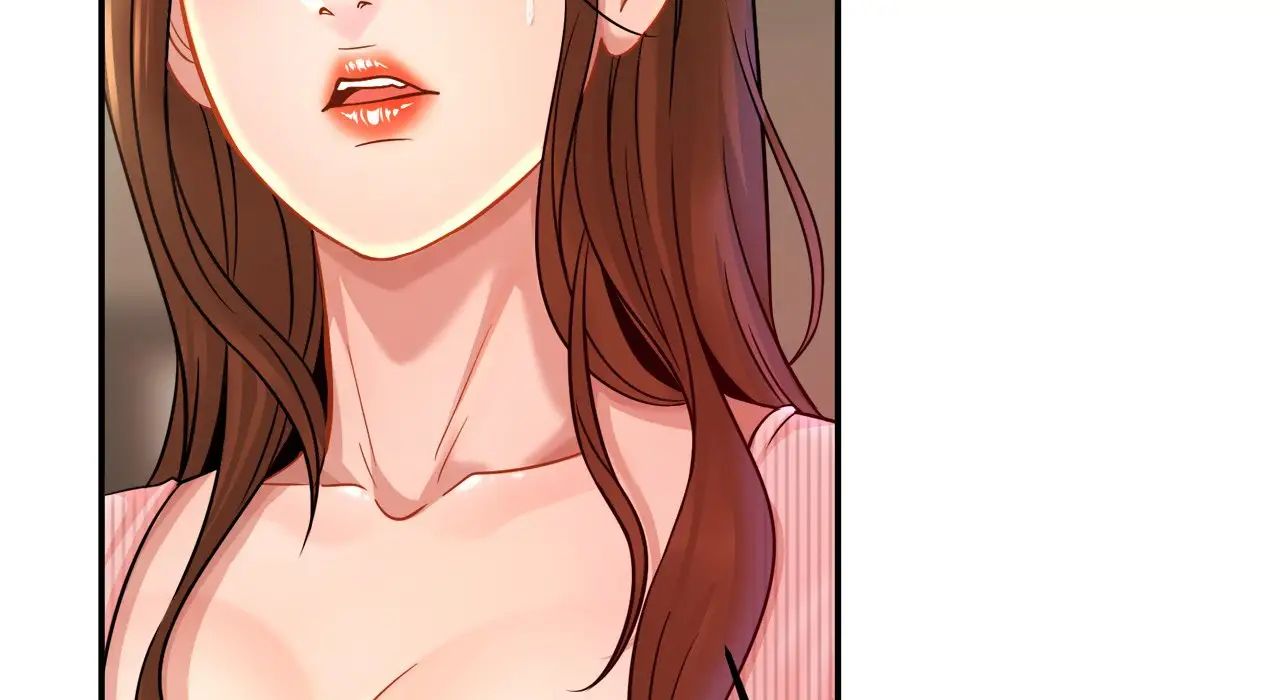 亲密一家人第26话