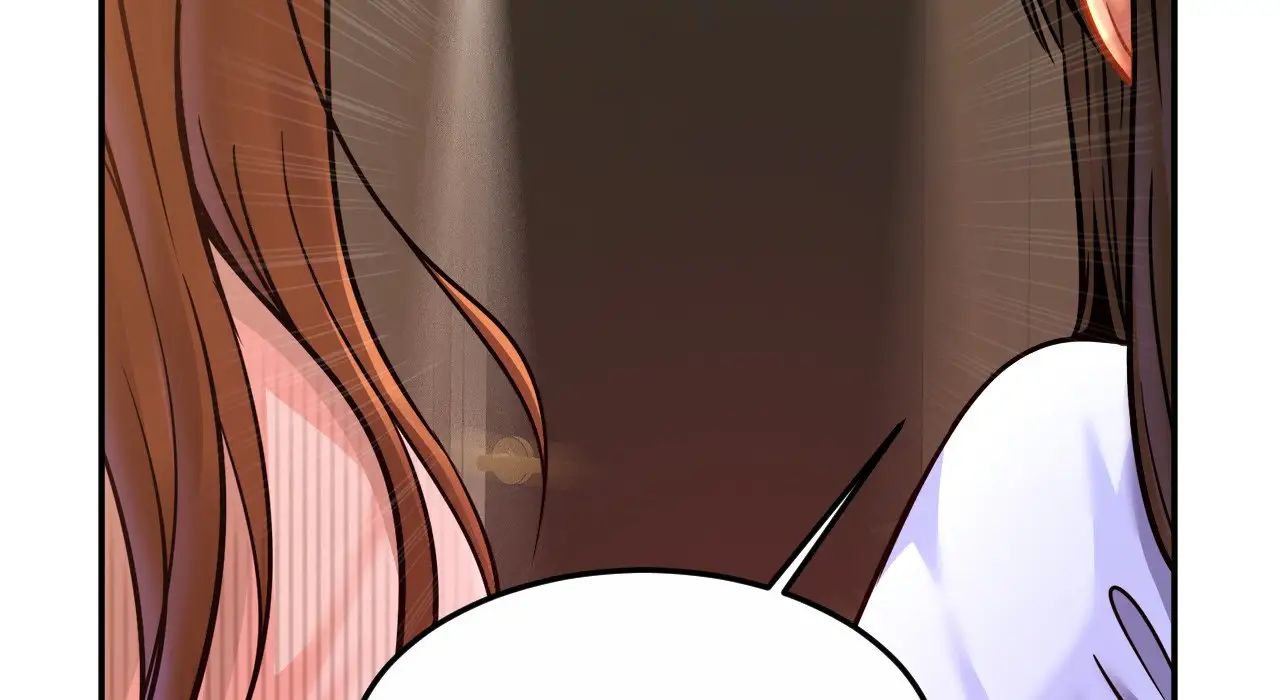 亲密一家人第26话