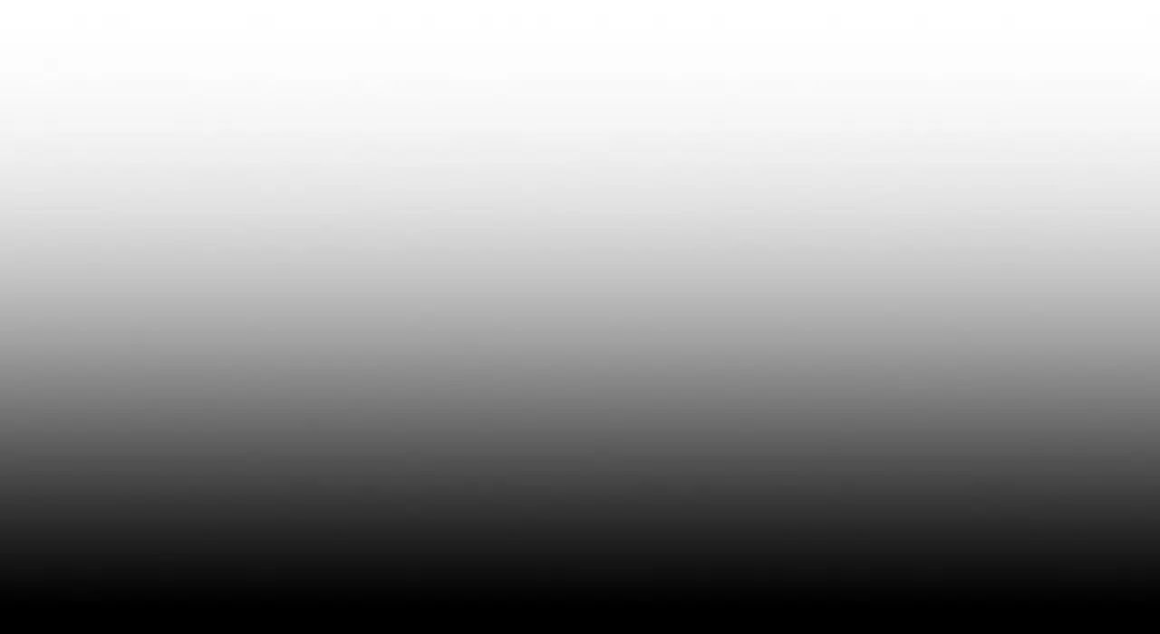 亲密一家人第26话