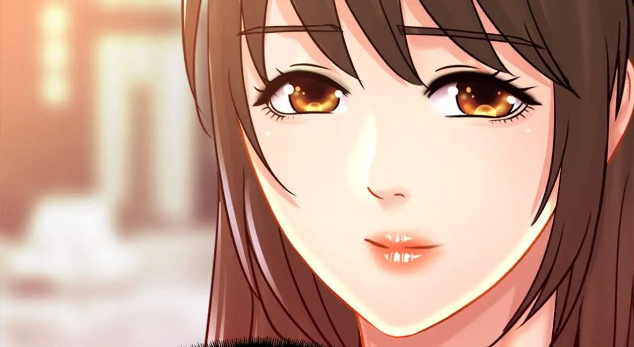 亲密一家人第26话