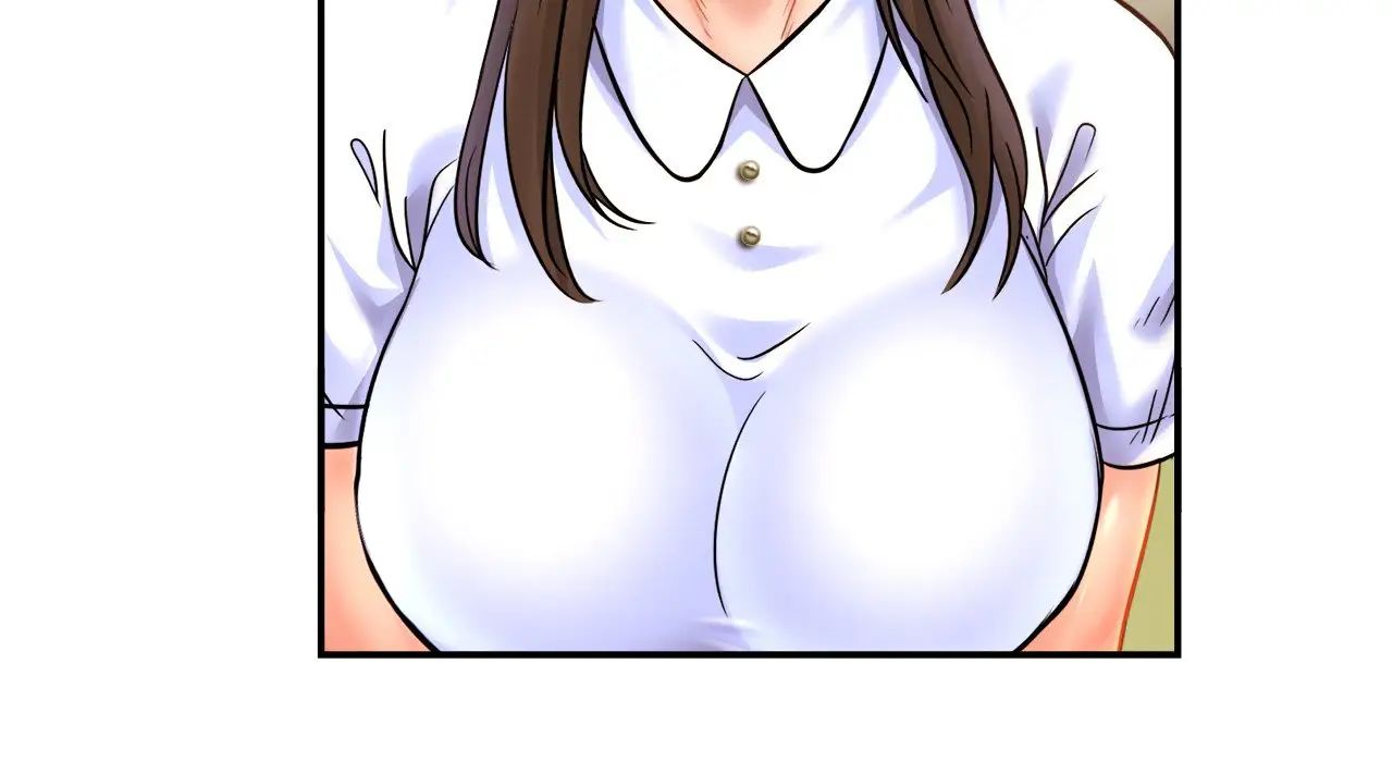 亲密一家人第26话