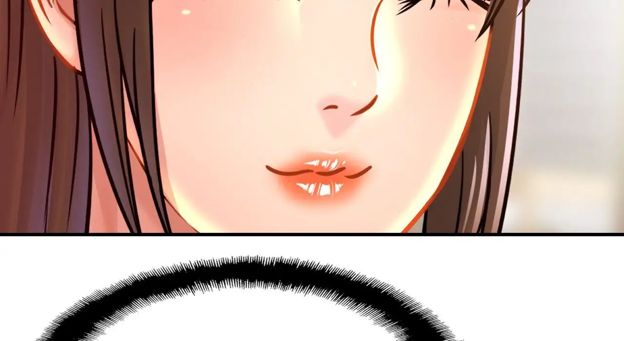 亲密一家人第26话