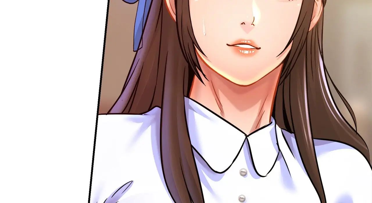 亲密一家人第26话