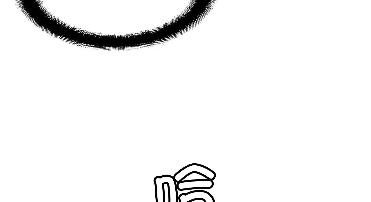 亲密一家人第26话