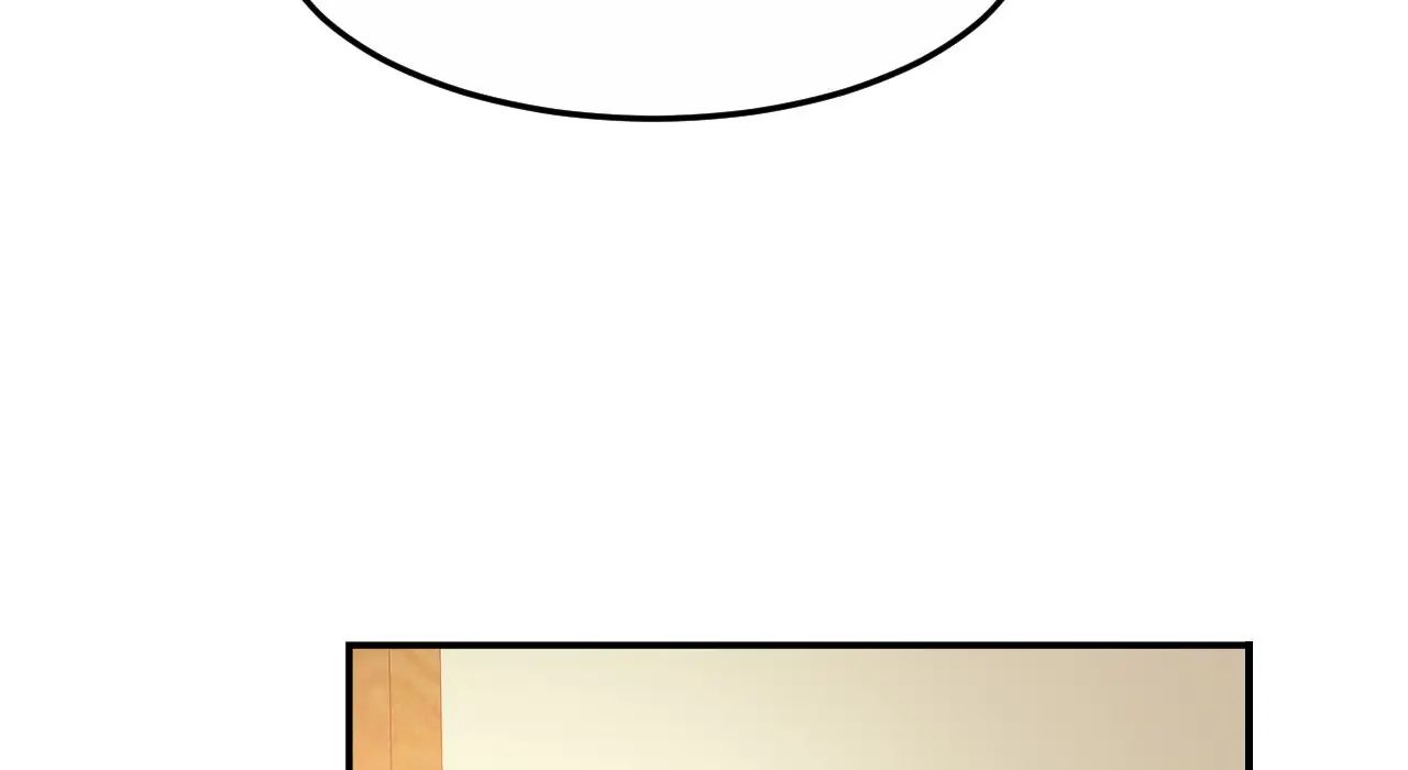 亲密一家人第26話