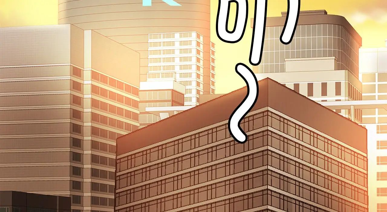 亲密一家人第26话