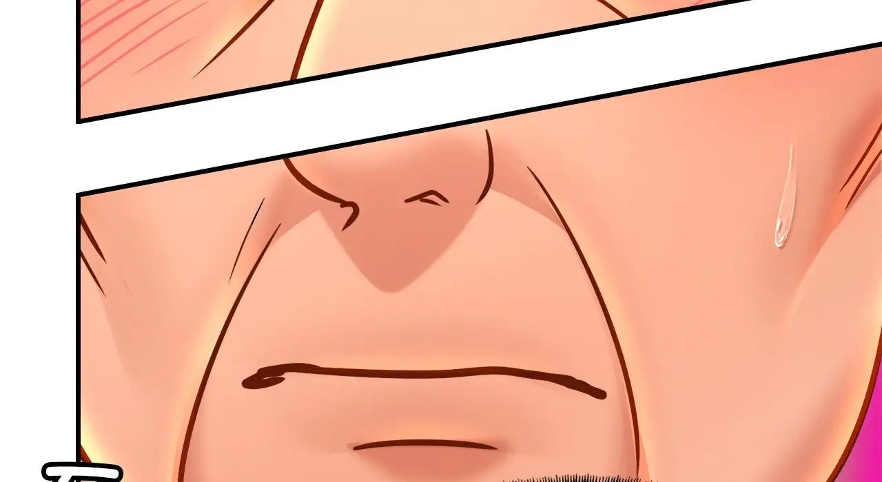 亲密一家人第26话