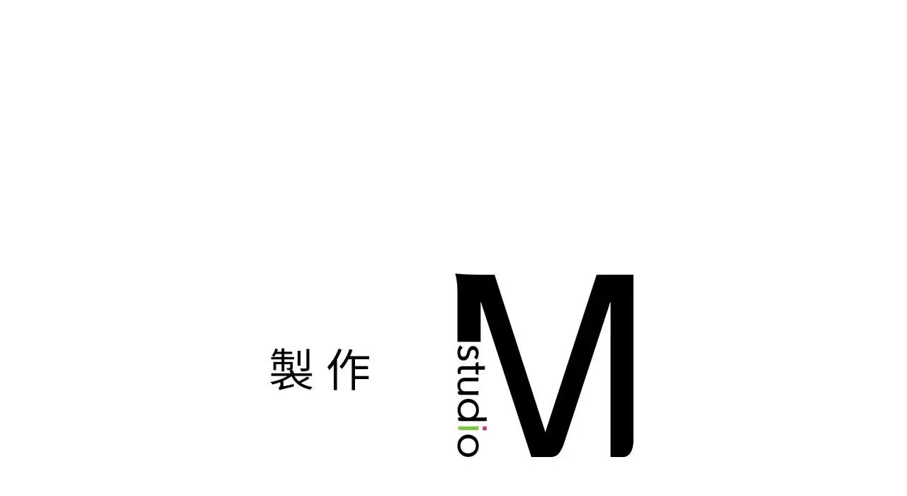 亲密一家人第26话