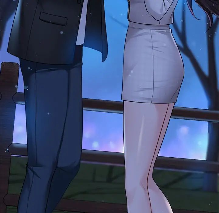 不当朋友当恋人第26话