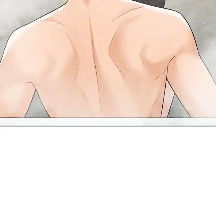 不当朋友当恋人第27话