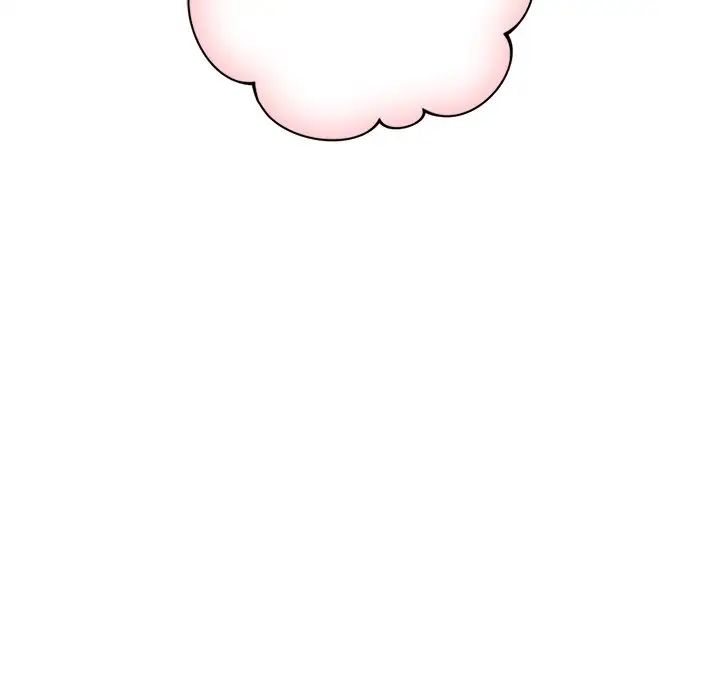 不当朋友当恋人第28话