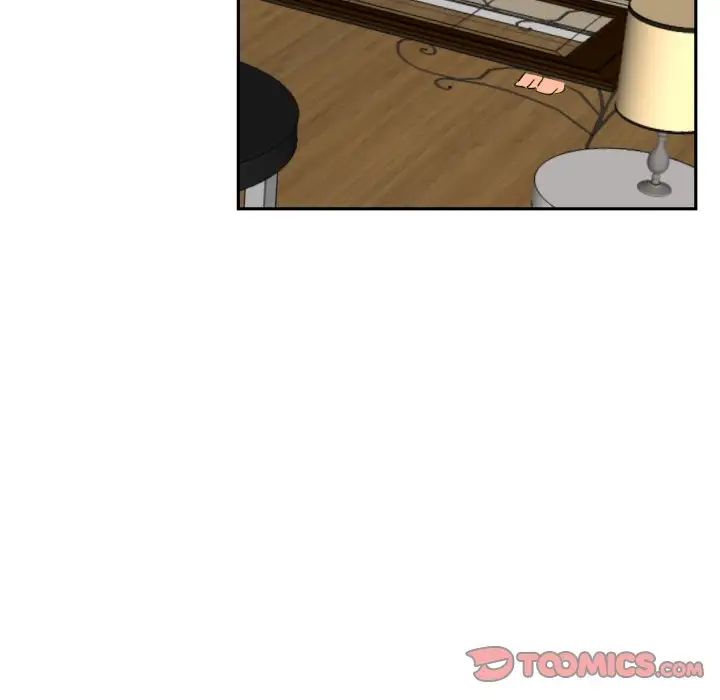 调教小娇妻第24話