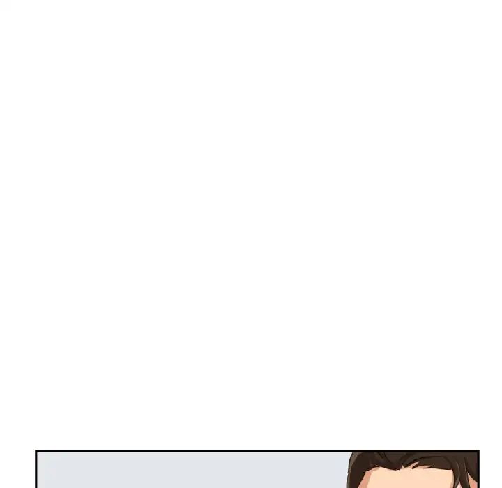 调教小娇妻第24话