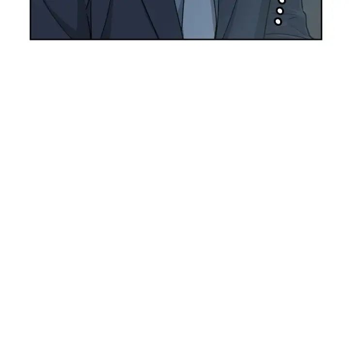 调教小娇妻第24话