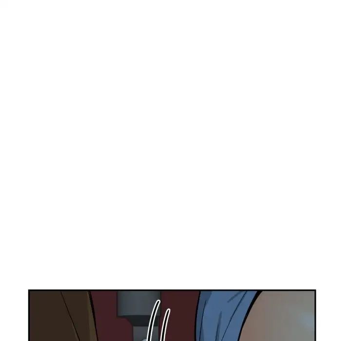 调教小娇妻第24话