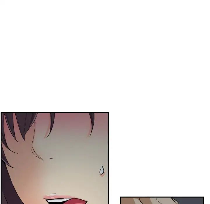 调教小娇妻第25话