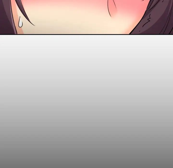 调教小娇妻第25话