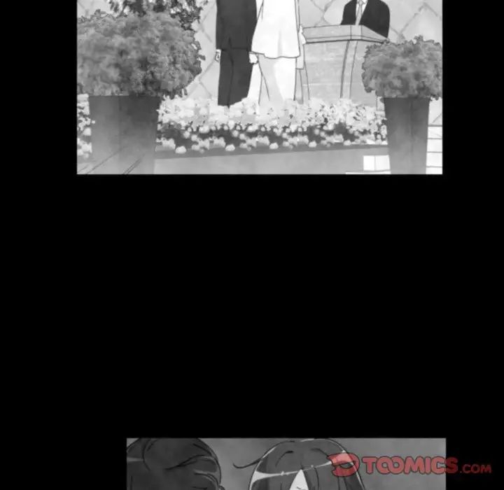 调教小娇妻第25话