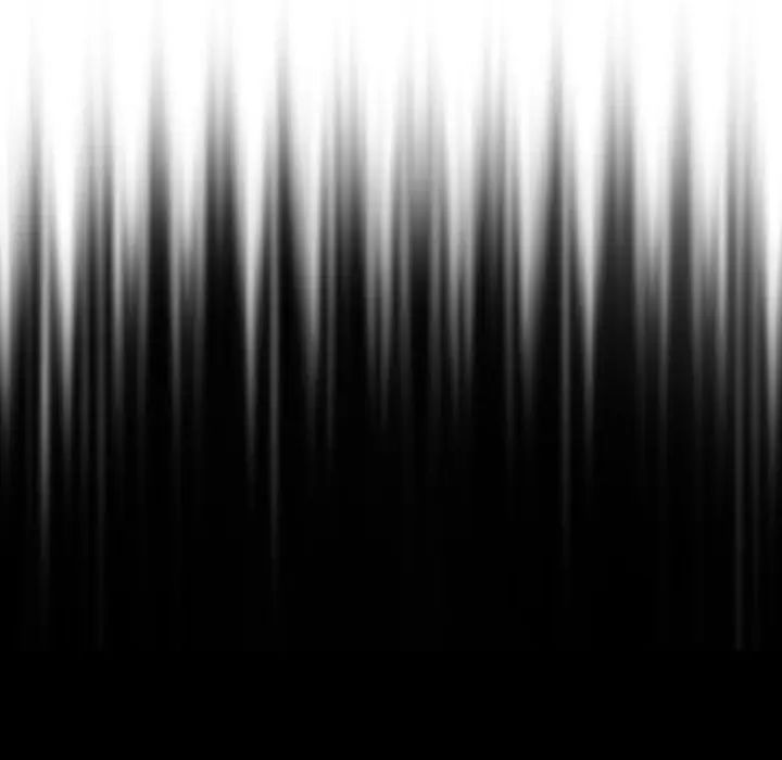 调教小娇妻第26话