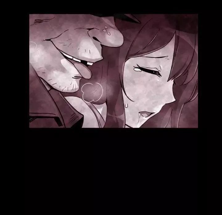 调教小娇妻第26話