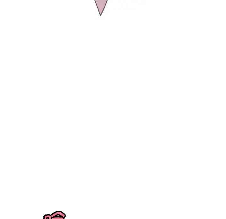 调教小娇妻第26话