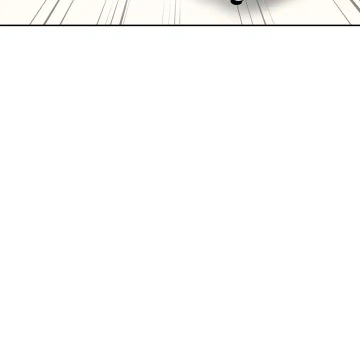 调教小娇妻第27话