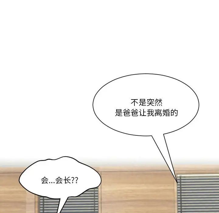 熟女的味道第24话