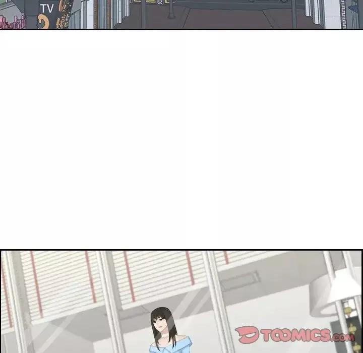 熟女的味道-第25话 - 图片 14