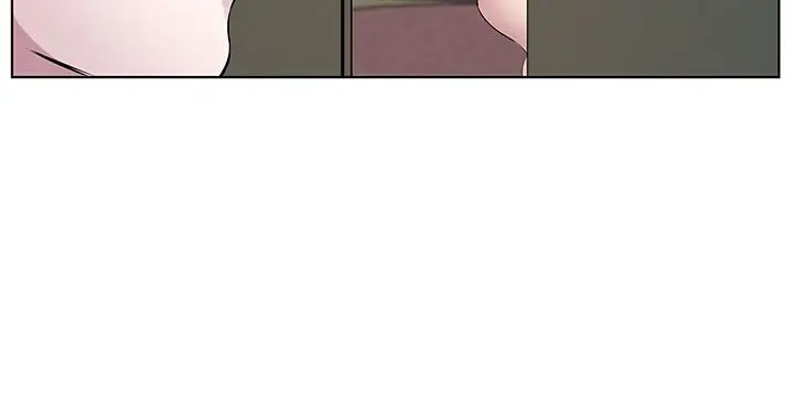 今天吃饱了吗?第28话-快用你那根来满足我