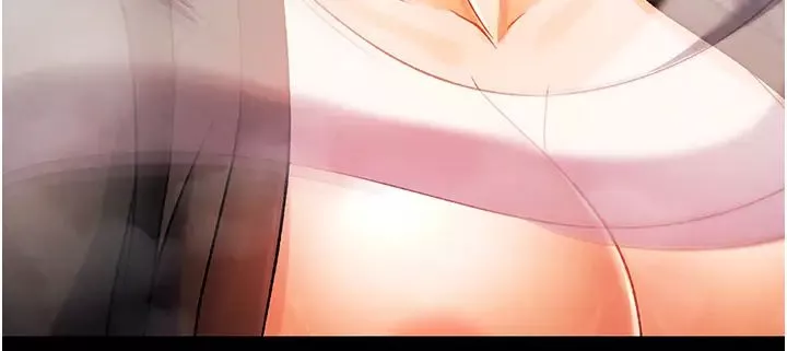 色鵰英雄傳:一捅天下第31話-需要安慰的大夫人