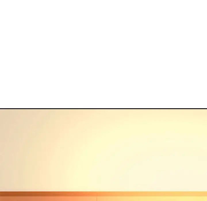 难以克制的欲望第13话