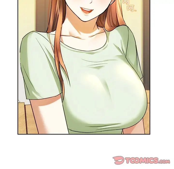 难以克制的欲望第13話