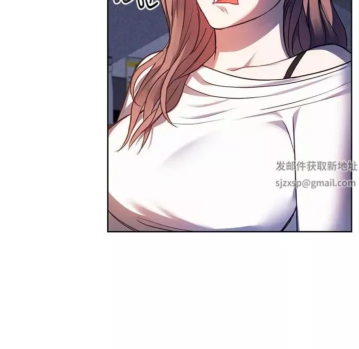 难以克制的欲望-第13话 - 图片 35