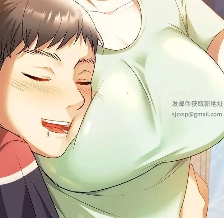 难以克制的欲望第13話